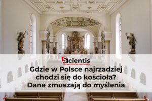 Gdzie-w-Polsce-najrzadziej-chodzi-sie-do-kosciola