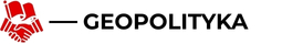 Kopia – Kopia – SCIENTIS (10) geopolityka