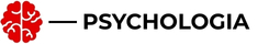 Kopia – Kopia – SCIENTIS (11) psychologia