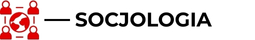 Kopia – Kopia – SCIENTIS (14) socjologia