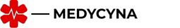 Kopia – Kopia – SCIENTIS (8) medycyna