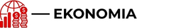 Kopia – Kopia – SCIENTIS (9) ekonomia