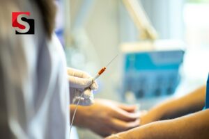 Rozszerzanie terapii celowanej raka płuc: dlaczego w 2025 ro...